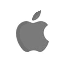 Восстановление данных MAC OS